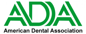 ada_logo_white