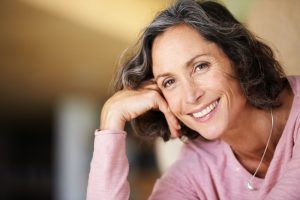 dental implants westhampton