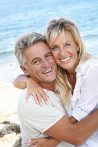 Richmond dentist