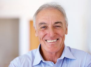 All you need to know about getting a dental implant in Richmond.