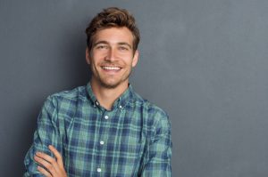 Why you should get dental bridges in Westhampton?